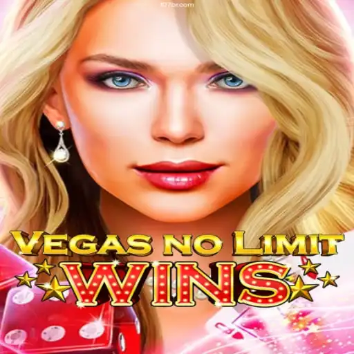 Discover the Excitement of VegasNoLimitWins