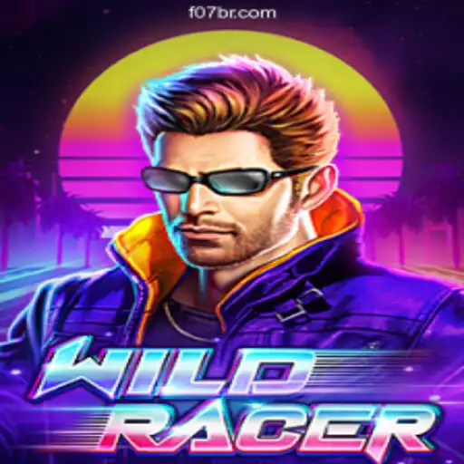 Exploring WildRacer: A Thrilling Gaming Experience with F07.COM