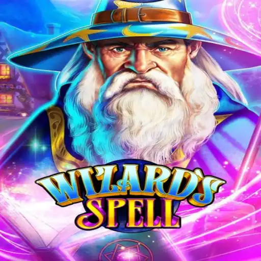 Exploring the World of WizardsSpell: A Magical Gaming Experience