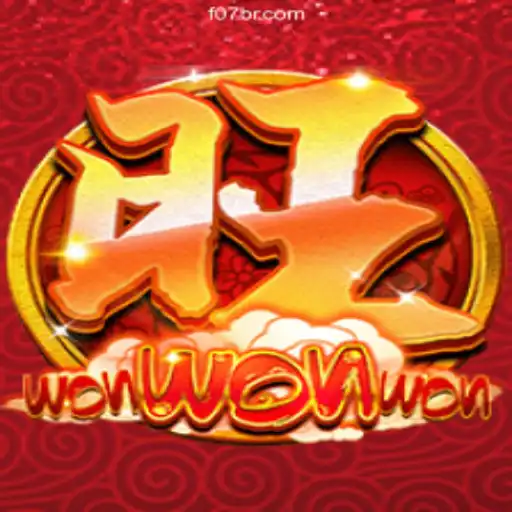 Exploring the Excitement of WonWonWon: A Premier Gaming Experience