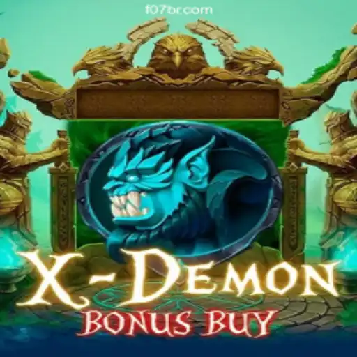 Discover the Exciting World of XDemonBonusBuy
