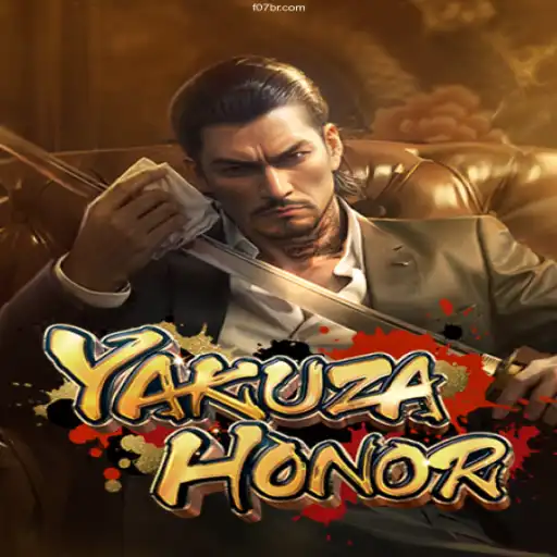 YakuzaHonor: An Immersive Dive into Feudal Japanese Crime Drama
